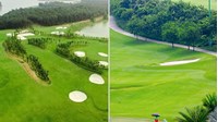 Các điều kiện để nhà đầu tư thực hiện Dự án sân gôn mới nhất
