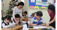 Thời gian tính hưởng phụ cấp thâm niên nhà giáo mới nhất