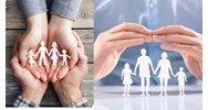 Khi đủ 16 tuổi có được giao kết hợp đồng bảo hiểm nhân thọ không?