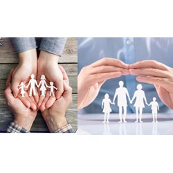 Khi đủ 16 tuổi có được giao kết hợp đồng bảo hiểm nhân thọ không?