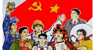 các nhiệm vụ, giải pháp tại Nghị quyết 94/NQ-CP năm 2024 bao gồm?