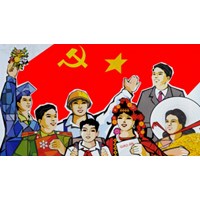 các nhiệm vụ, giải pháp tại Nghị quyết 94/NQ-CP năm 2024 bao gồm?