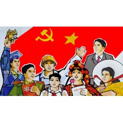 các nhiệm vụ, giải pháp tại Nghị quyết 94/NQ-CP năm 2024 bao gồm?