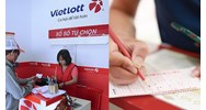 Những điều kiện về máy chủ của hệ thống xổ số tự chọn số điện toán