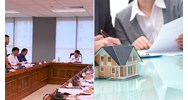 Nội dung và chương trình bồi dưỡng thẩm định giá nhà nước từ 01/7/2024