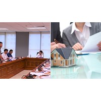 Nội dung và chương trình bồi dưỡng thẩm định giá nhà nước từ 01/7/2024