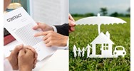 Hậu quả pháp lý khi hợp đồng bảo hiểm nhân thọ bị tuyên vô hiệu