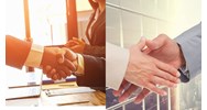 Được viết tắt tên của Trung tâm hòa giải thương mại không?