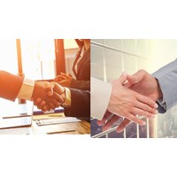 Được viết tắt tên của Trung tâm hòa giải thương mại không?