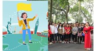 Tiêu chuẩn ngoại ngữ của hướng dẫn viên du lịch quốc tế từ 20/8/2024