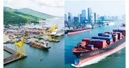 Những đối tượng sẽ bị tính giá dịch vụ tại cảng biển từ 1/7/2024?