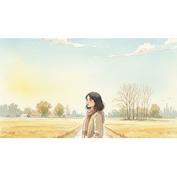 Cảm nhận bài thơ Nắng đã hanh rồi chọn lọc hay nhất