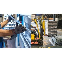Thủ tục đăng ký thương hiệu cho dịch vụ gia công mới nhất