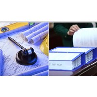 Gian lận trong đấu thầu gây thiệt hại dưới 100 triệu đồng có bị đi tù?