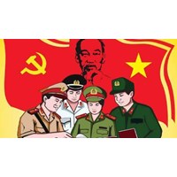 Địa chỉ, số điện thoại của Công an quận Cầu Giấy là gì?