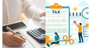Cách xử lý hóa đơn sai sót 2 lần theo đúng quy định?