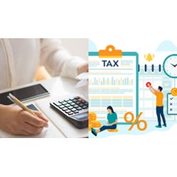 Cách xử lý hóa đơn sai sót 2 lần theo đúng quy định?