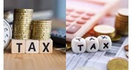 Thủ tục khoanh nợ thuế cập nhật mới nhất 2024?