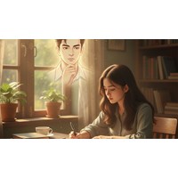 Nêu cảm nhận của em về nhân vật Phi Châu siêu hay