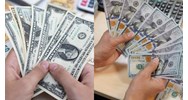 Đồng tiền tính giá dịch vụ tại cảng biển là Đô la Mỹ hay Đồng Việt Nam?