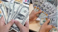 Đồng tiền tính giá dịch vụ tại cảng biển là Đô la Mỹ hay Đồng Việt Nam?