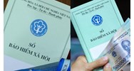 Mức đóng BHXH vào quỹ hưu trí và tử tuất là bao nhiêu phần trăm?