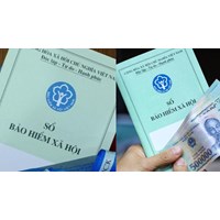 Mức đóng BHXH vào quỹ hưu trí và tử tuất là bao nhiêu phần trăm?
