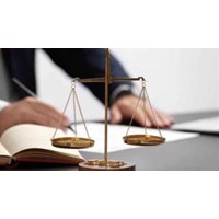 Cách đăng ký thi chứng chỉ nghiệp vụ đấu thầu chi tiết?