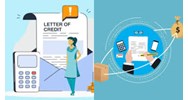 Hợp đồng LC là hợp đồng gì theo quy định?