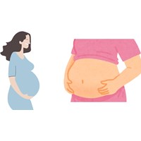 Lao động nữ mang thai hơn 7 tháng có được tạm hoãn thực hiện hợp đồng?