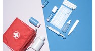 Điều kiện cấp giấy phép hoạt động đối với cơ sở cấp cứu ngoại viện