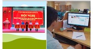 Mức thưởng công chức đạt nhiều danh hiệu thi đua trong cùng một thời điểm