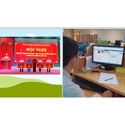 Mức thưởng công chức đạt nhiều danh hiệu thi đua trong cùng một thời điểm