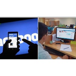 Bóc phốt người khác lên mạng xã hội làm nạn nhân tự sát có bị đi tù?