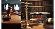 Vụ án mà một bị can bỏ trốn thì có được tách vụ án ra xét xử không?