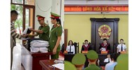 Có tử hình khi thời điểm xét xử người phạm tội đã đủ 75 tuổi không?