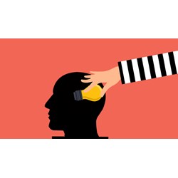 Có bắt buộc Đăng ký bản quyền tác giả không?