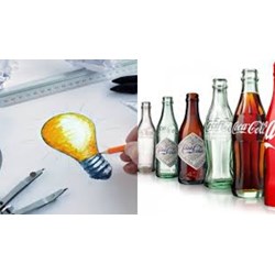 Hồ sơ đăng ký kiểu dáng công nghiệp - cập nhật mới nhất năm 2024
