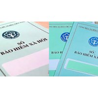 Ký hợp đồng lao động 2 tháng có đóng BHXH, BHTN không?