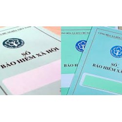 Ký hợp đồng lao động 2 tháng có đóng BHXH, BHTN không?