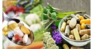 Điều kiện để thực phẩm chức năng lần đầu tiên đưa ra lưu thông trên thị trường