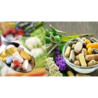 Điều kiện để thực phẩm chức năng lần đầu tiên đưa ra lưu thông trên thị trường