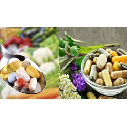 Điều kiện để thực phẩm chức năng lần đầu tiên đưa ra lưu thông trên thị trường