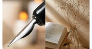 Cảm nhận về bài Một thời đại trong thi ca của Hoài Thanh siêu hay