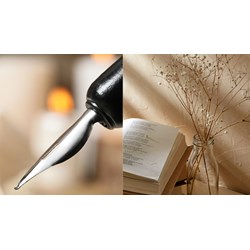 Cảm nhận về bài Một thời đại trong thi ca của Hoài Thanh siêu hay