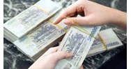 Nguyên tắc in seri tiền mới từ ngày 14/5/2024 như thế nào?