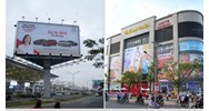 Quảng cáo sản phẩm bị cấm, bị xử lý như thế nào?