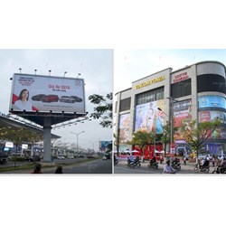 Quảng cáo sản phẩm bị cấm, bị xử lý như thế nào?