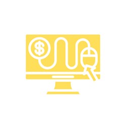 Quảng cáo PPC là gì? Ưu điểm, nhược điểm của quảng cáo PPC là gì?
