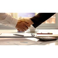 Quảng cáo có được coi là đề nghị giao kết hợp đồng không?